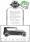 Marmon 1922 394.jpg